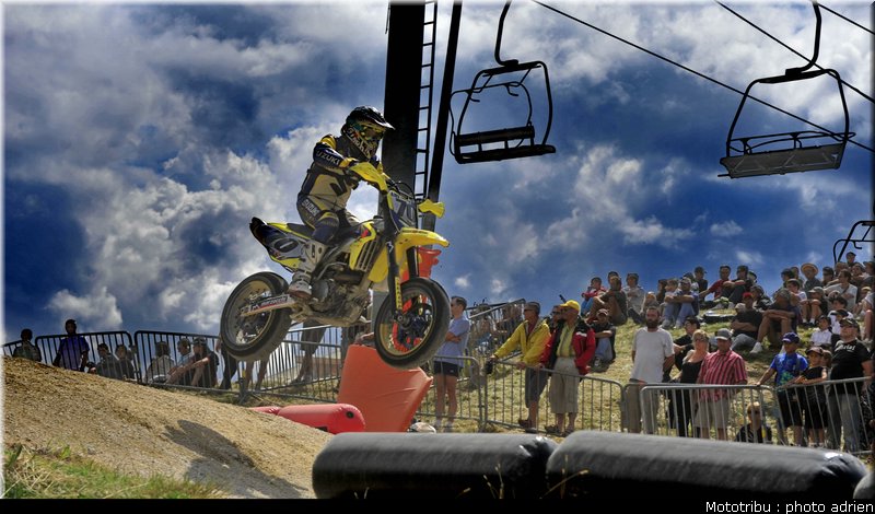 prizzi_14_supermotard_alp_huez_2009