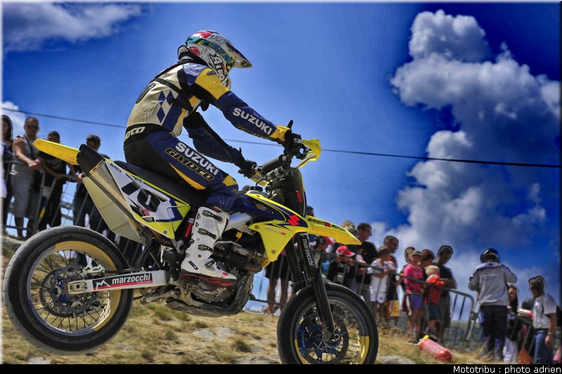 prizzi_15_supermotard_alp_huez_2009