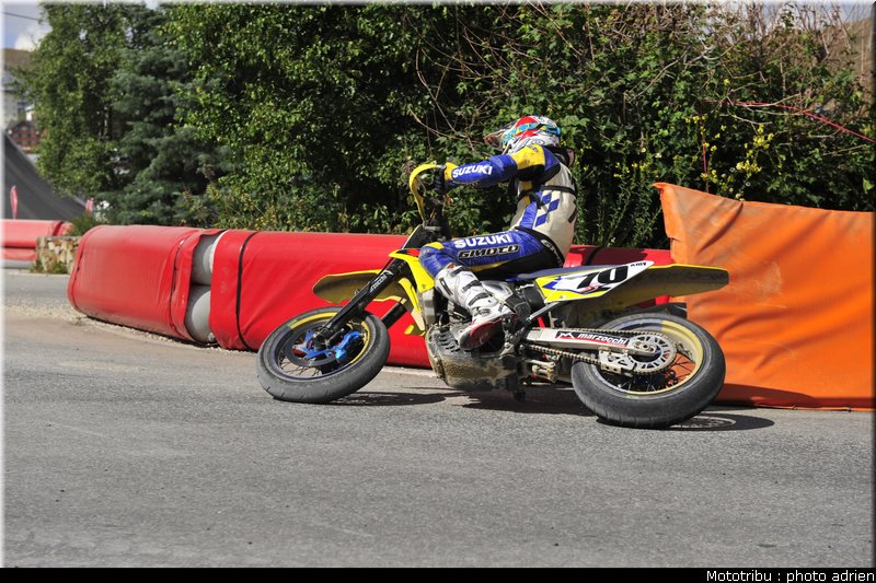 prizzi_16_supermotard_alp_huez_2009
