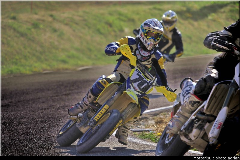 prizzi_17_supermotard_alp_huez_2009