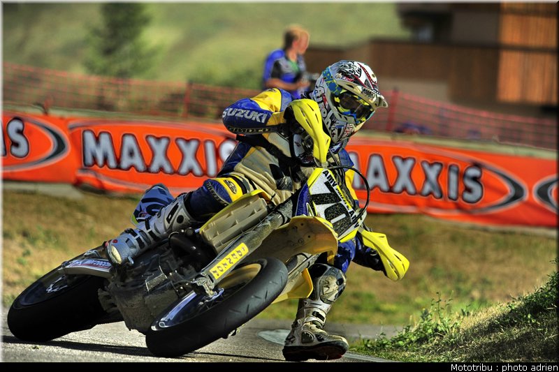prizzi_20_supermotard_alp_huez_2009