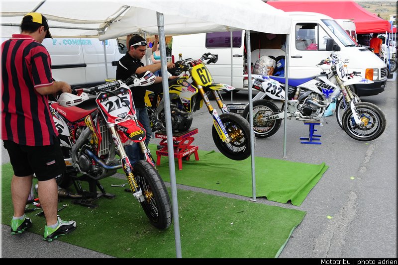 rey_02_supermotard_alp_huez_2009