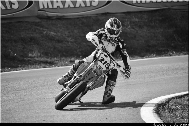 rey_03_supermotard_alp_huez_2009