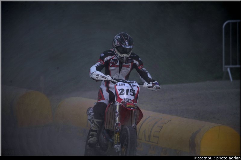 rey_04_supermotard_alp_huez_2009