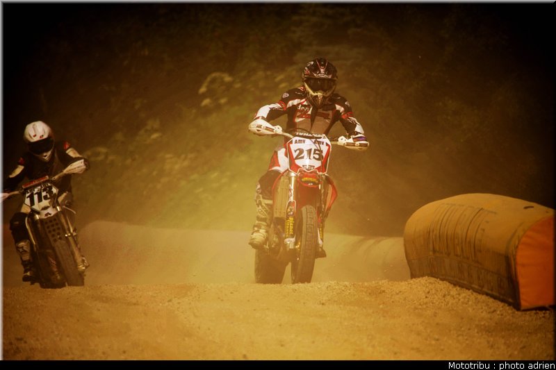 rey_05_supermotard_alp_huez_2009