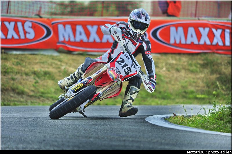 rey_06_supermotard_alp_huez_2009