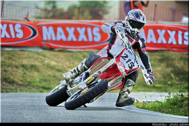 rey_07_supermotard_alp_huez_2009