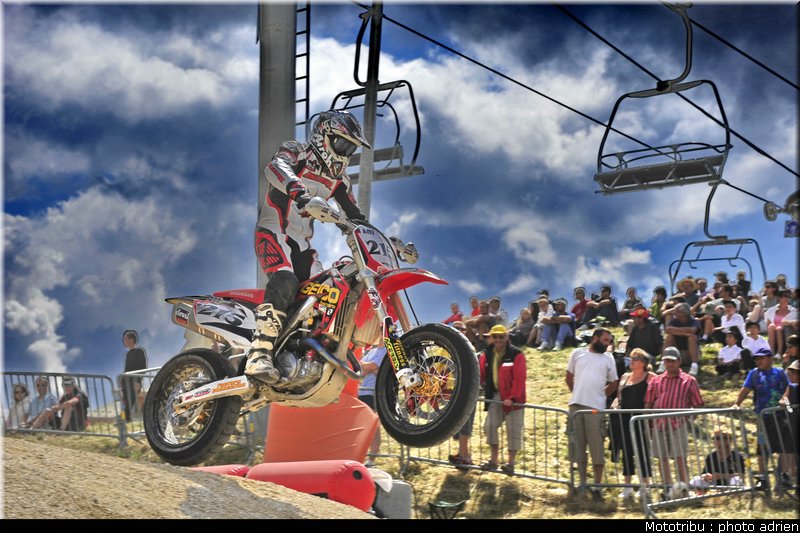rey_09_supermotard_alp_huez_2009