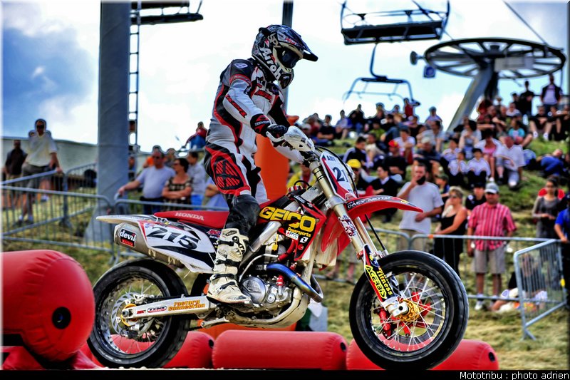 rey_11_supermotard_alp_huez_2009