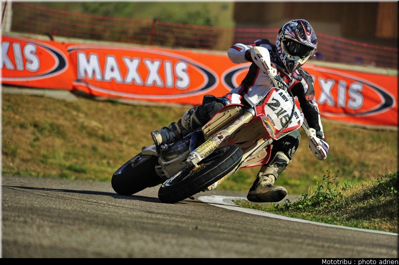 rey_13_supermotard_alp_huez_2009