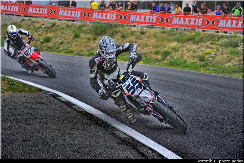 rigal_01_supermotard_alp_huez_2009
