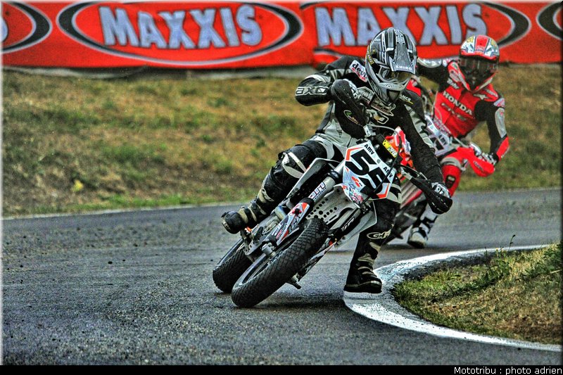 rigal_02_supermotard_alp_huez_2009