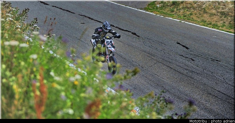 rigal_05_supermotard_alp_huez_2009