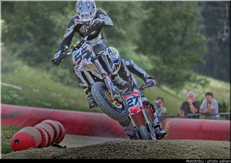 rigal_08_supermotard_alp_huez_2009