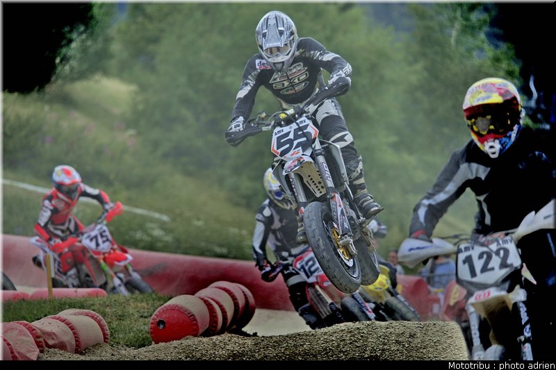 rigal_09_supermotard_alp_huez_2009
