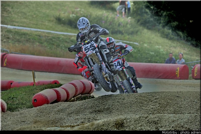 rigal_12_supermotard_alp_huez_2009