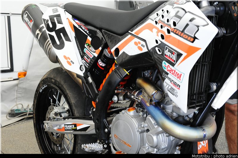 rigal_14_supermotard_alp_huez_2009