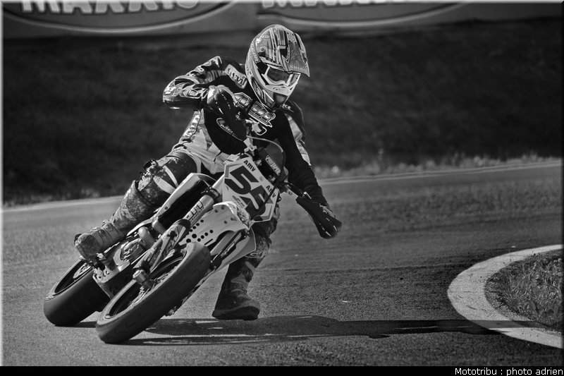 rigal_16_supermotard_alp_huez_2009