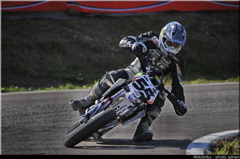 rigal_18_supermotard_alp_huez_2009