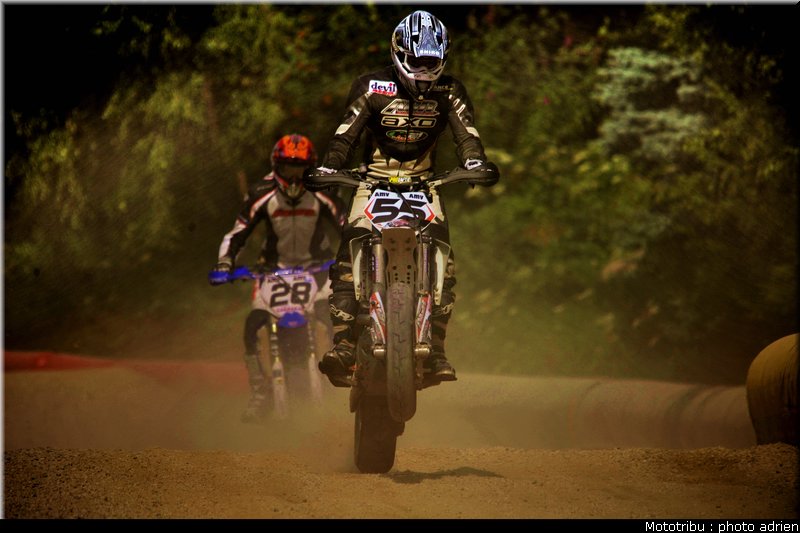 rigal_20_supermotard_alp_huez_2009
