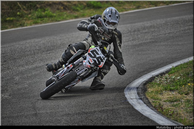 rigal_21_supermotard_alp_huez_2009