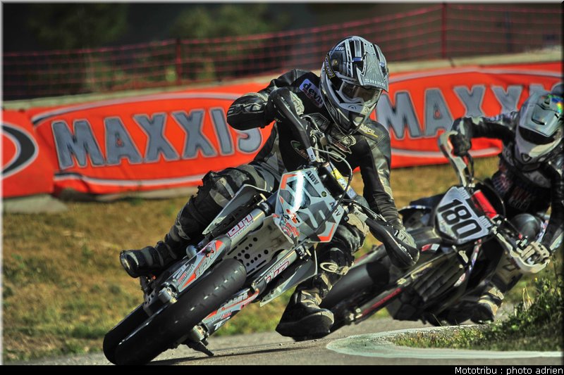 rigal_30_supermotard_alp_huez_2009