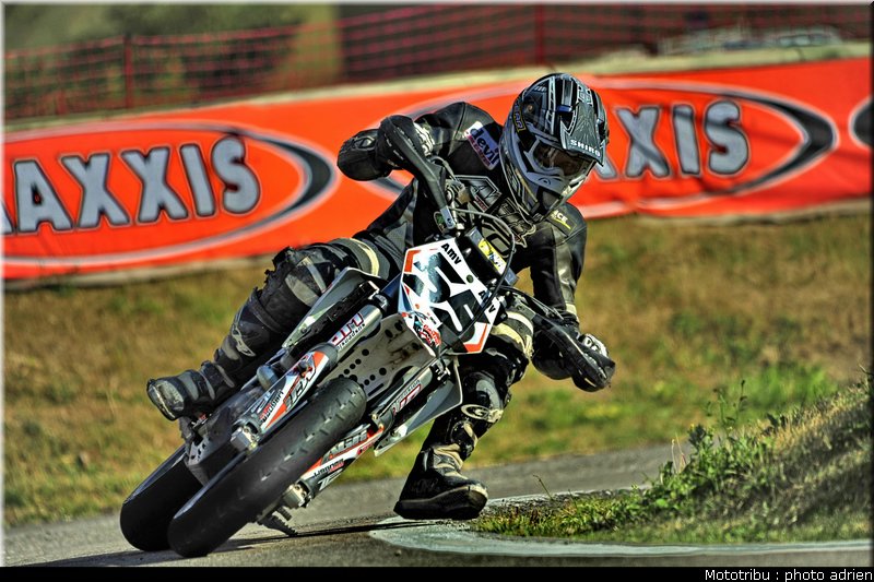 rigal_33_supermotard_alp_huez_2009