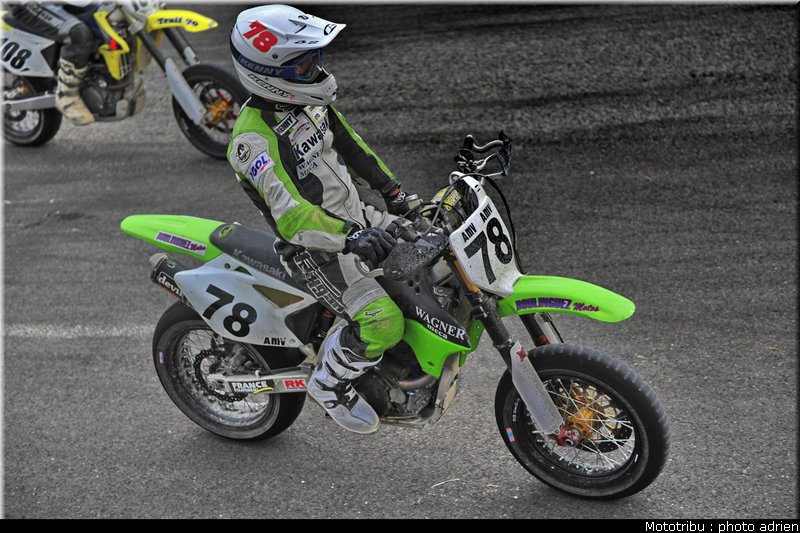 rolland_a_01_supermotard_alp_huez_2009