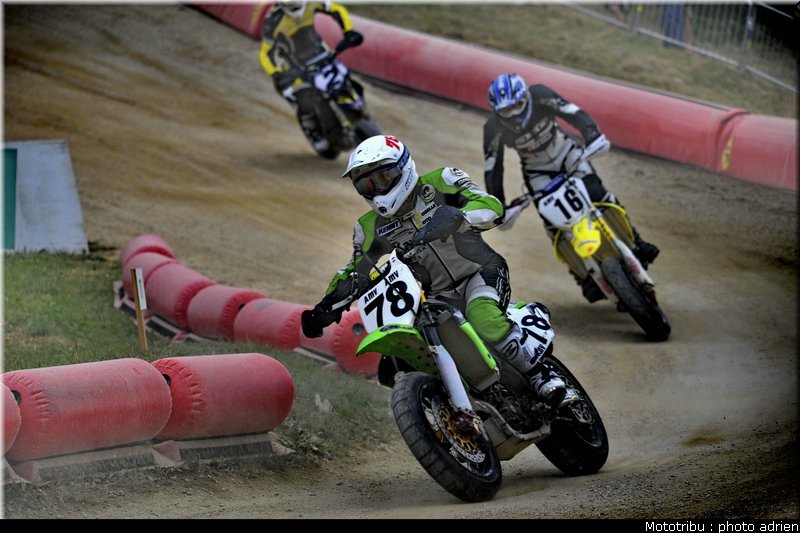 rolland_a_03_supermotard_alp_huez_2009