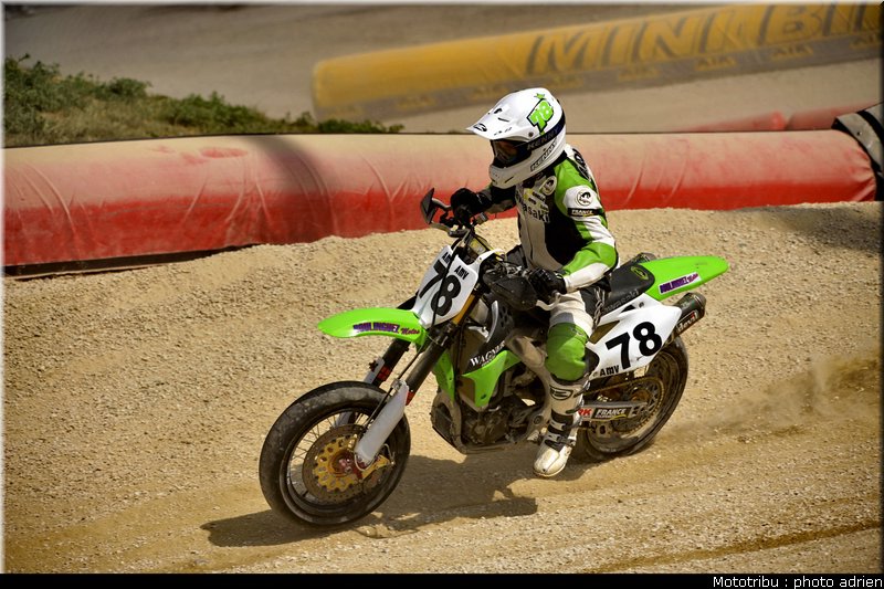 rolland_a_13_supermotard_alp_huez_2009