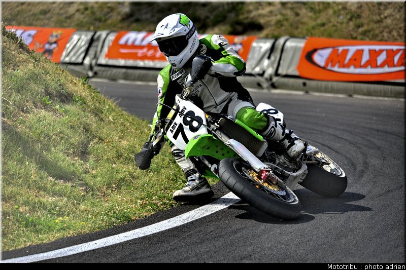 rolland_a_15_supermotard_alp_huez_2009