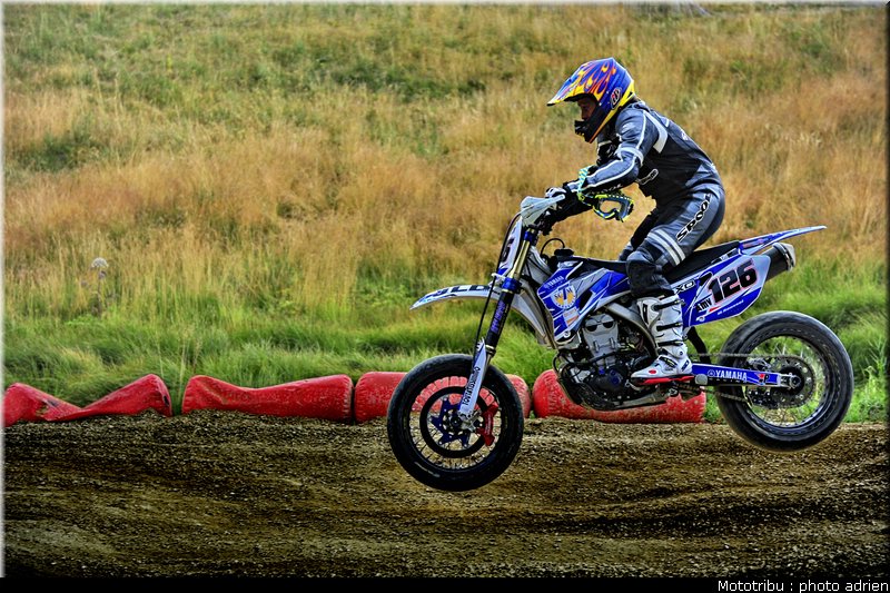 roussel_01_supermotard_alp_huez_2009