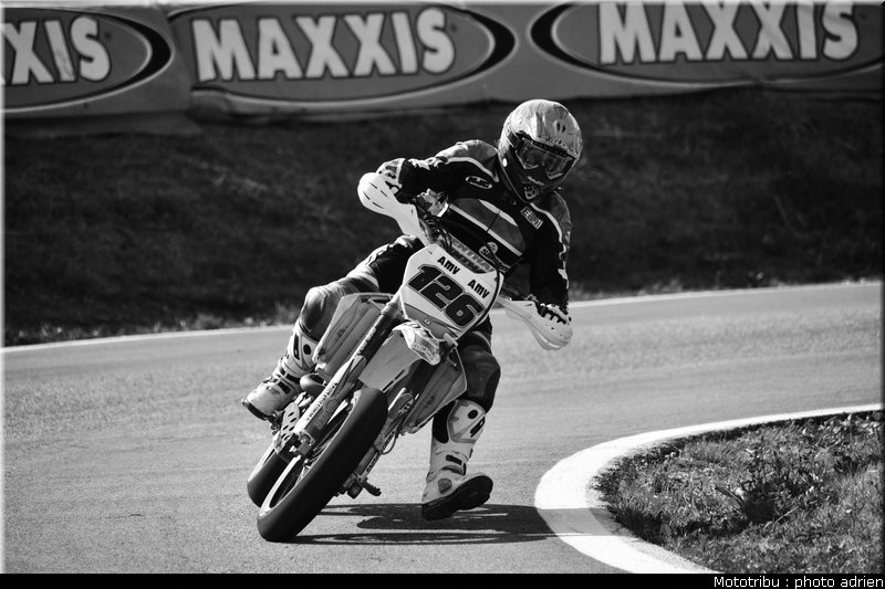 roussel_03_supermotard_alp_huez_2009