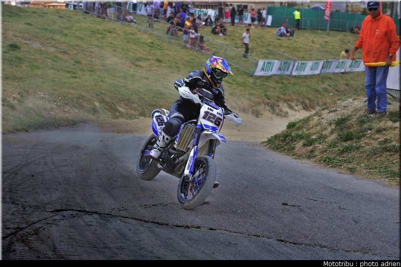 roussel_05_supermotard_alp_huez_2009