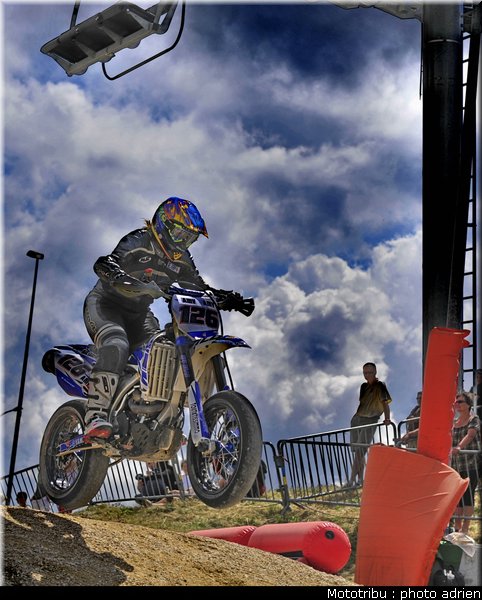 roussel_06_supermotard_alp_huez_2009