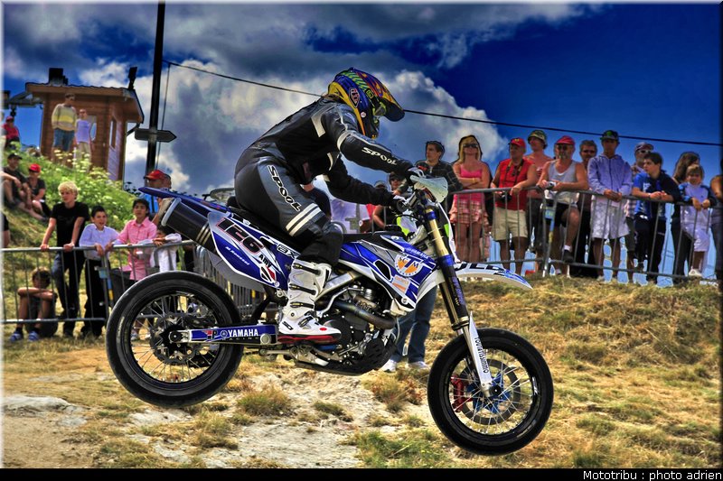 roussel_08_supermotard_alp_huez_2009