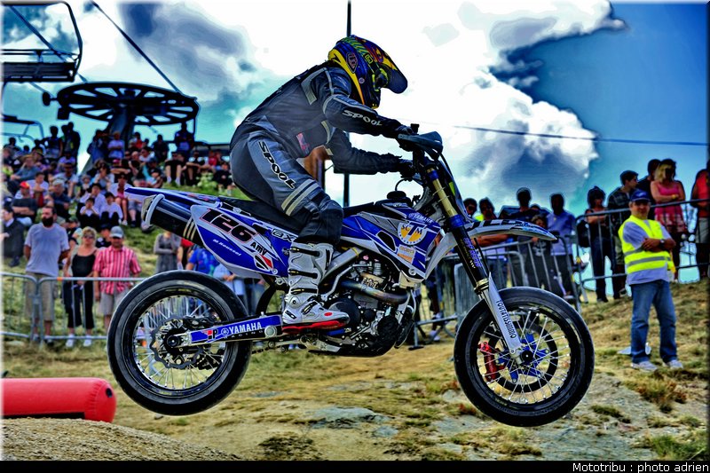 roussel_09_supermotard_alp_huez_2009
