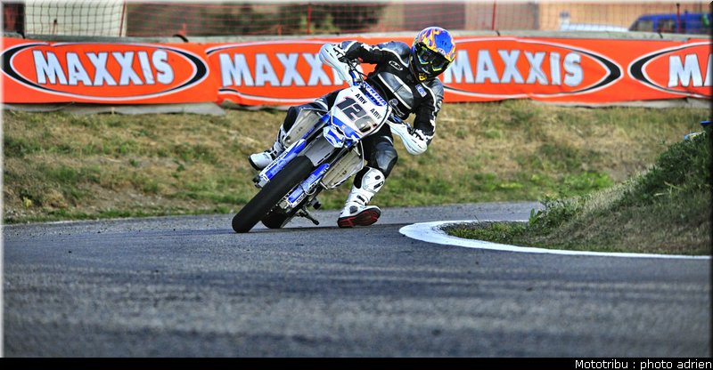 roussel_10_supermotard_alp_huez_2009