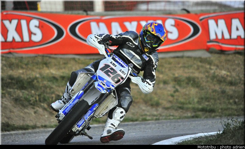 roussel_14_supermotard_alp_huez_2009