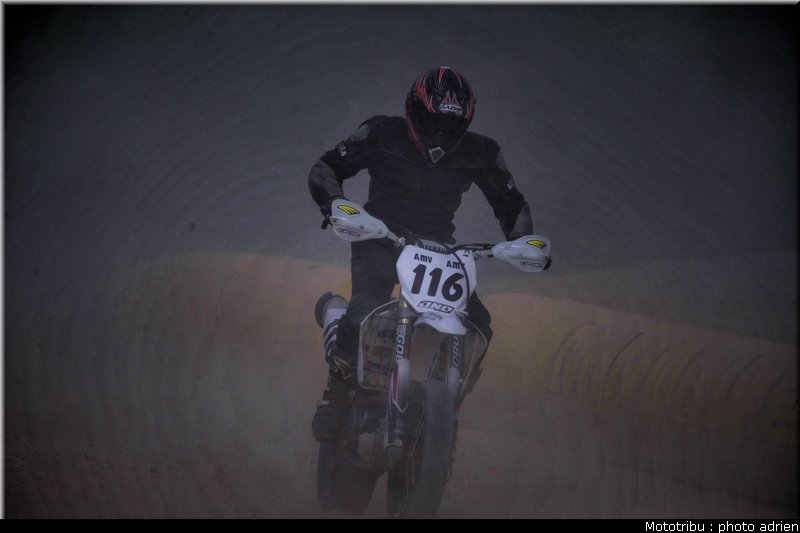 thabaret_04_supermotard_alp_huez_2009