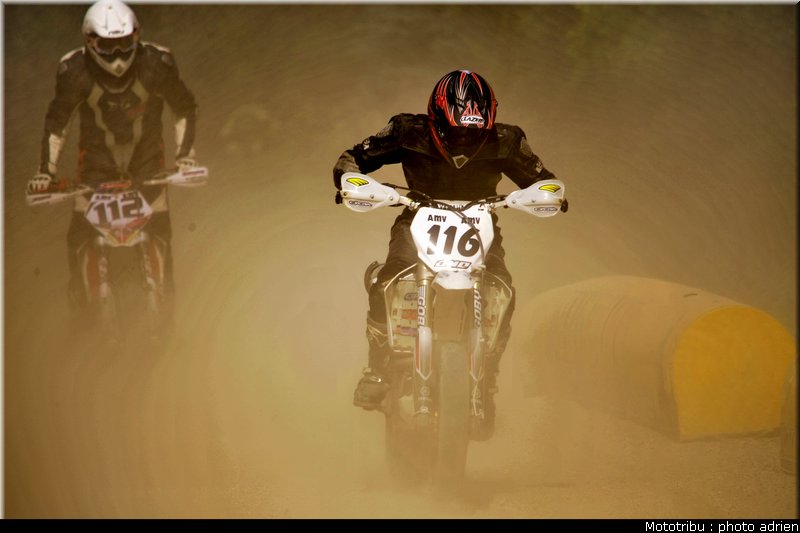 thabaret_05_supermotard_alp_huez_2009