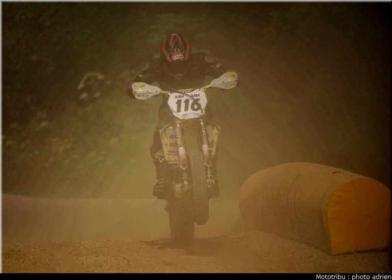 thabaret_06_supermotard_alp_huez_2009