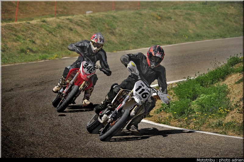 thabaret_08_supermotard_alp_huez_2009
