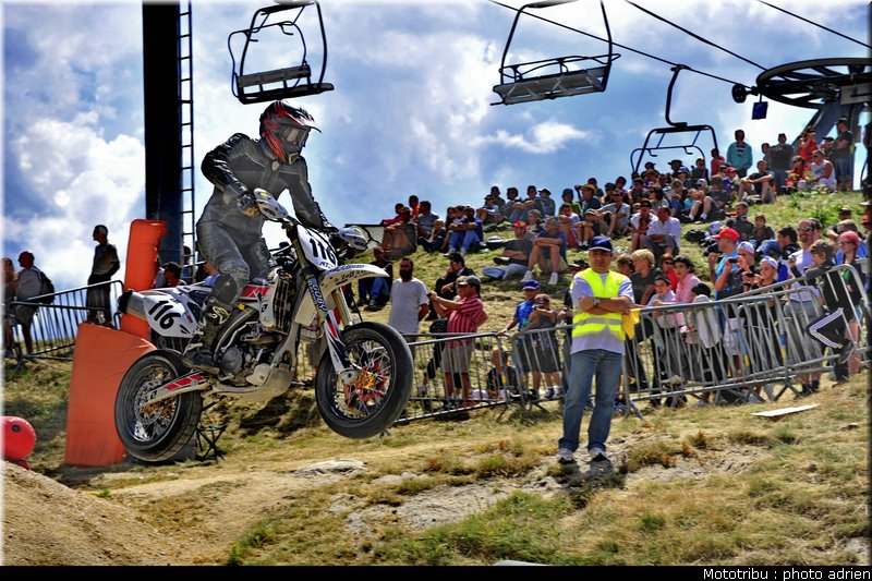 thabaret_10_supermotard_alp_huez_2009