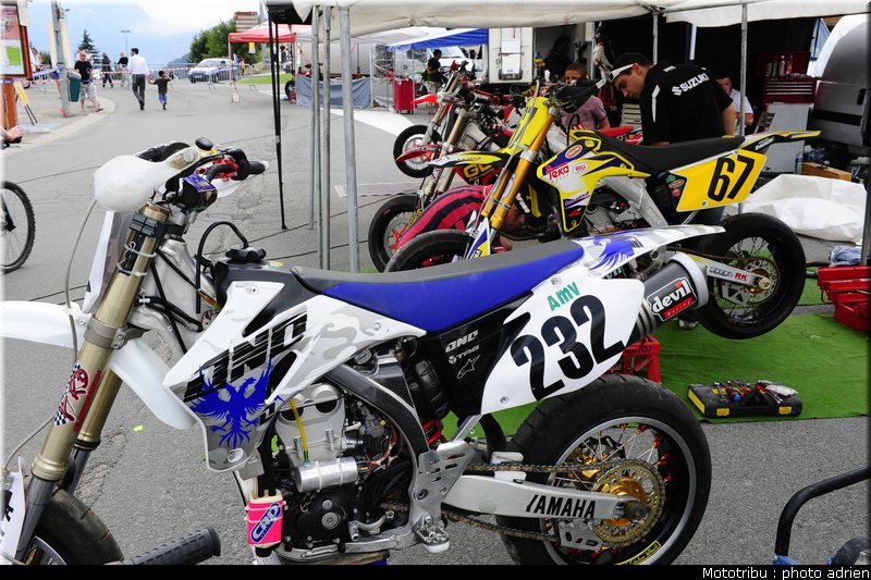 torrice_02_supermotard_alp_huez_2009