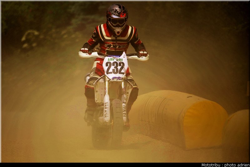torrice_04_supermotard_alp_huez_2009