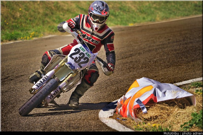 torrice_05_supermotard_alp_huez_2009