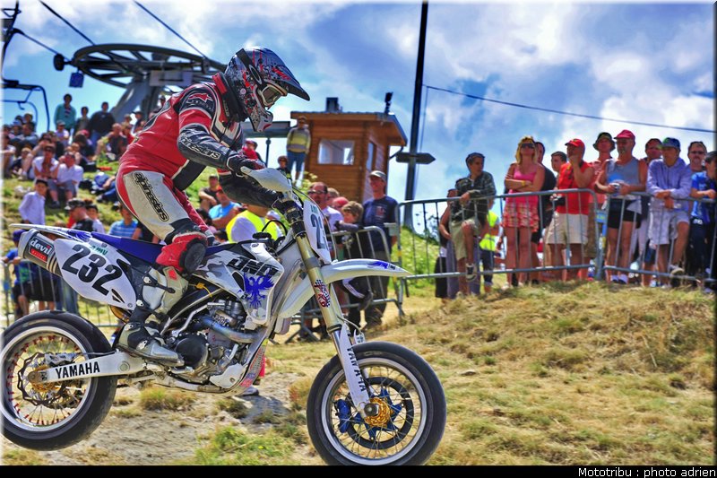 torrice_08_supermotard_alp_huez_2009