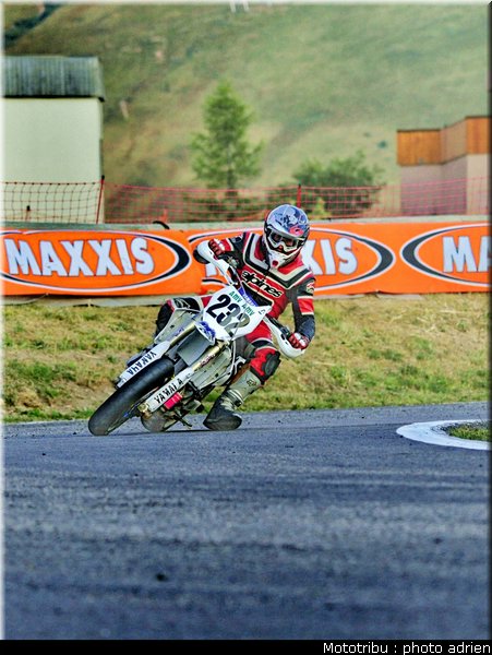 torrice_09_supermotard_alp_huez_2009