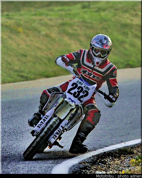 torrice_10_supermotard_alp_huez_2009